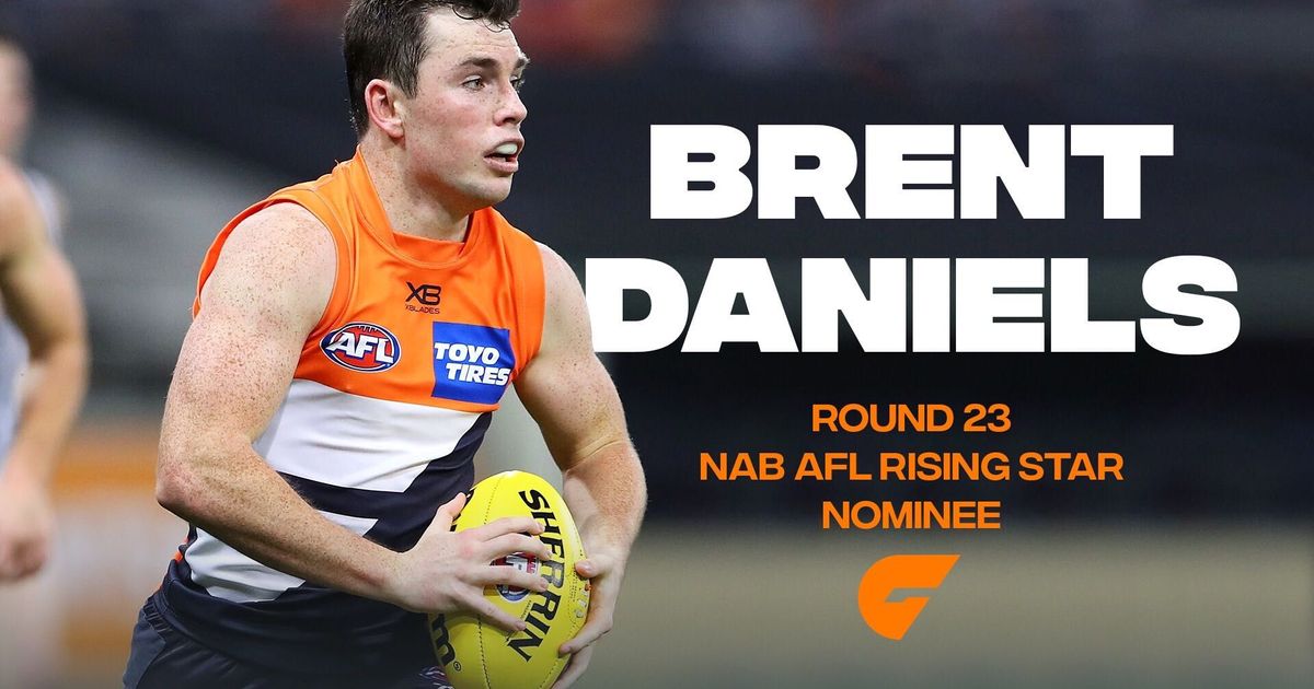 www.gwsgiants.com.au