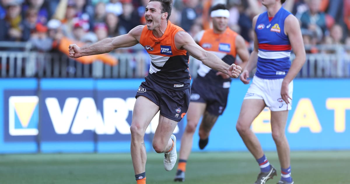 www.gwsgiants.com.au