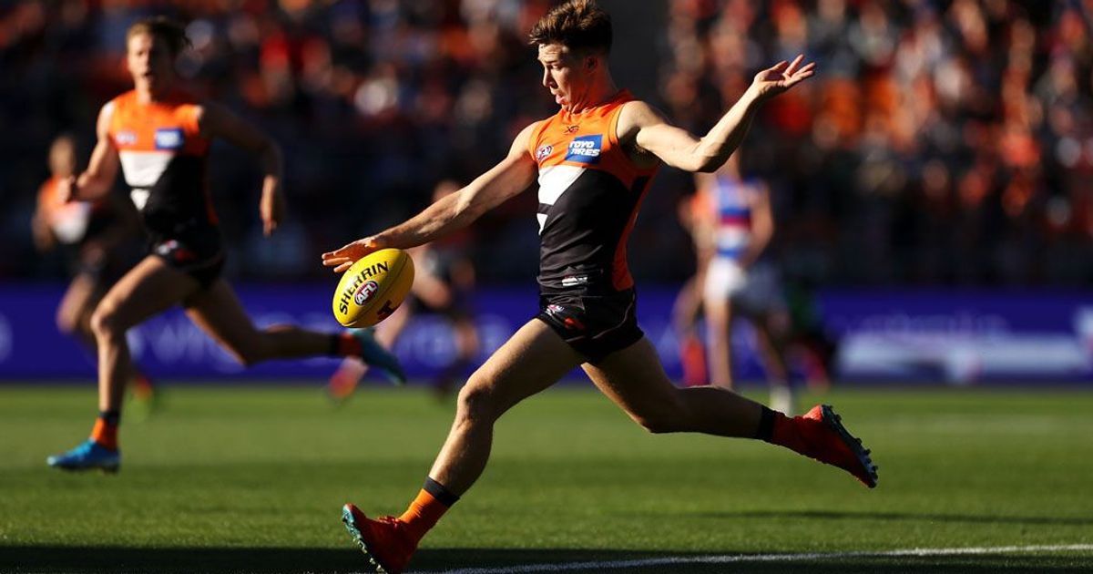 www.gwsgiants.com.au