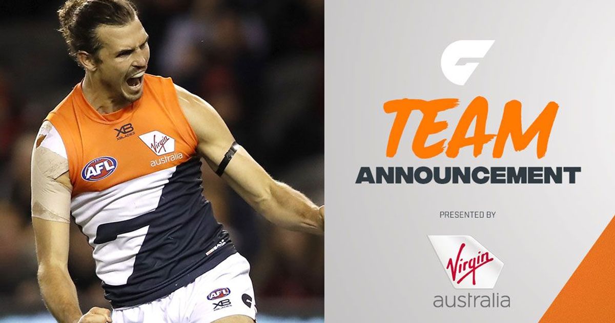 www.gwsgiants.com.au