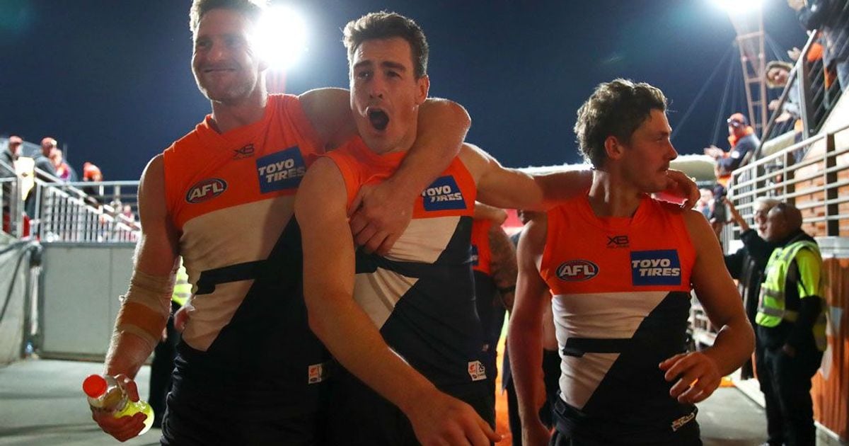 www.gwsgiants.com.au