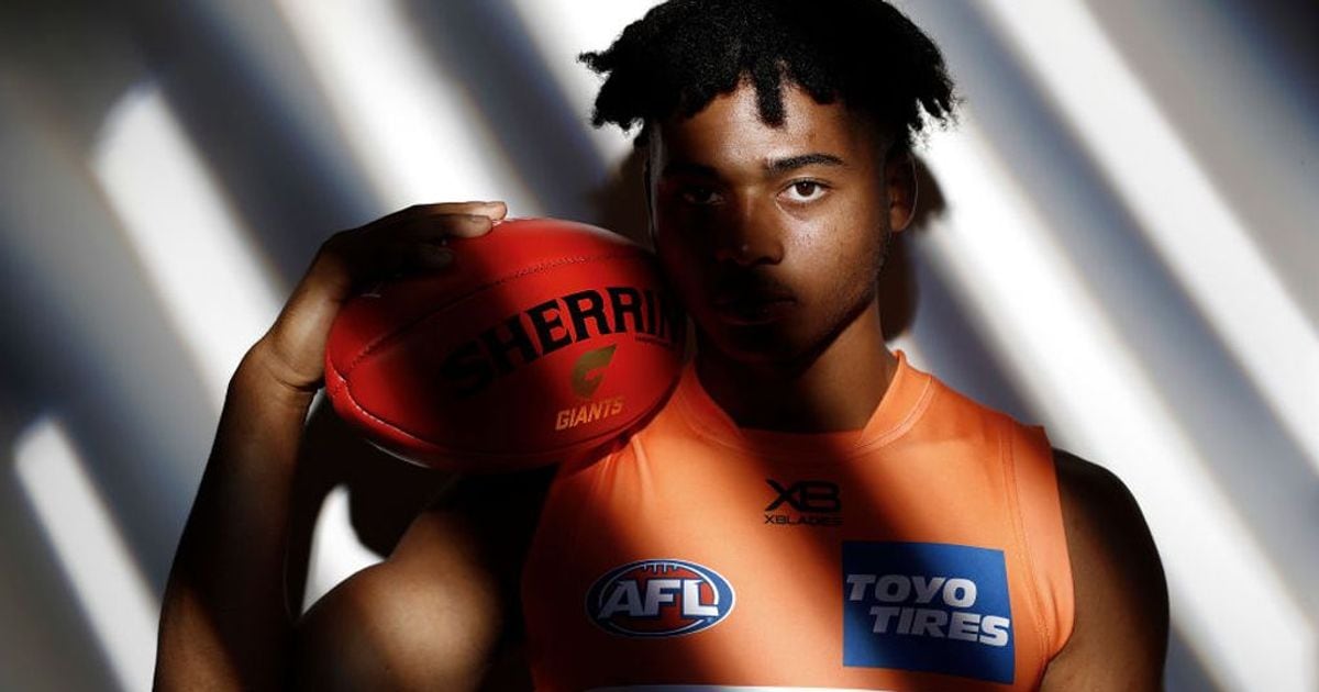 www.gwsgiants.com.au