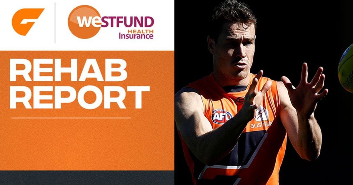 www.gwsgiants.com.au