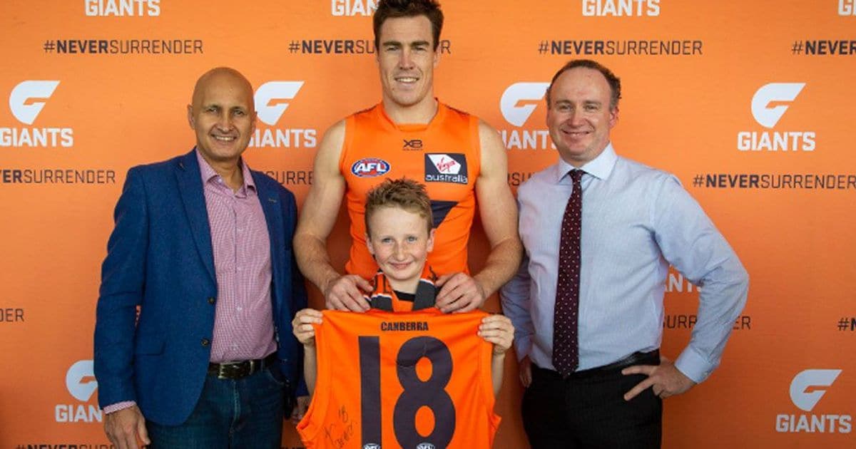 www.gwsgiants.com.au