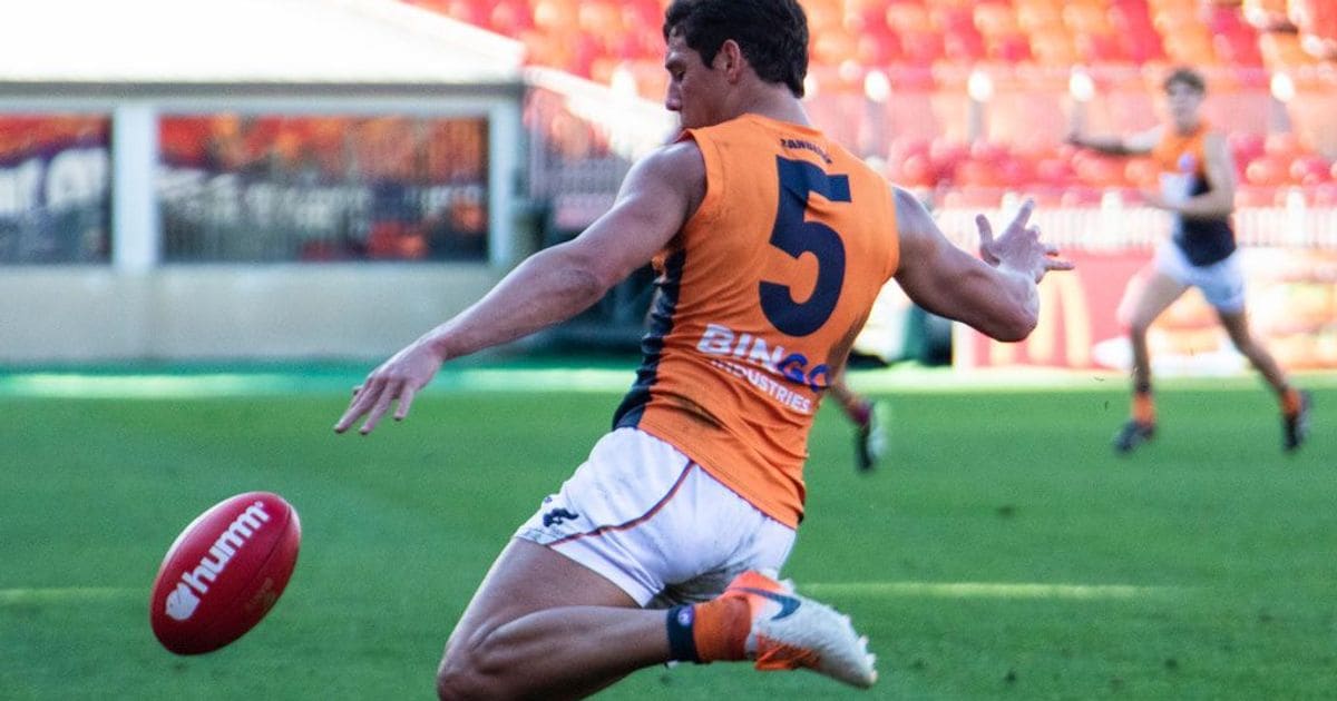 www.gwsgiants.com.au