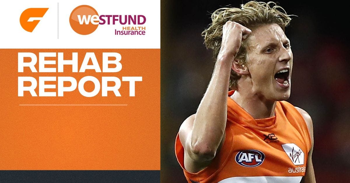 m.gwsgiants.com.au