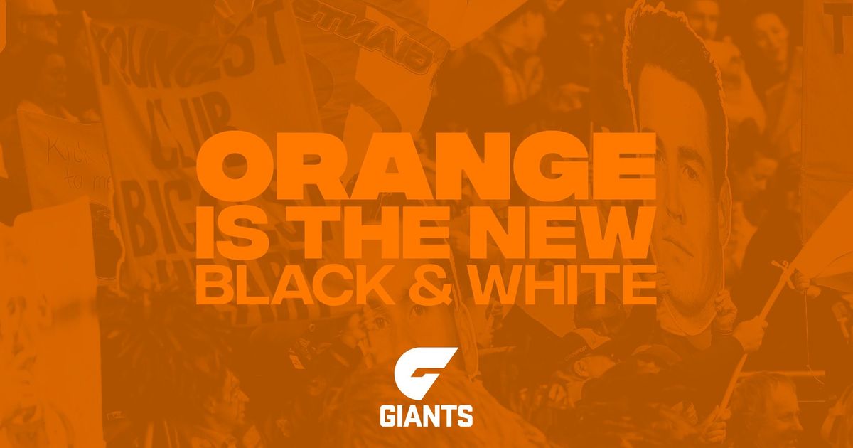 www.gwsgiants.com.au