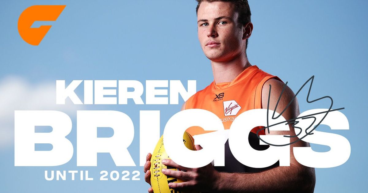 www.gwsgiants.com.au