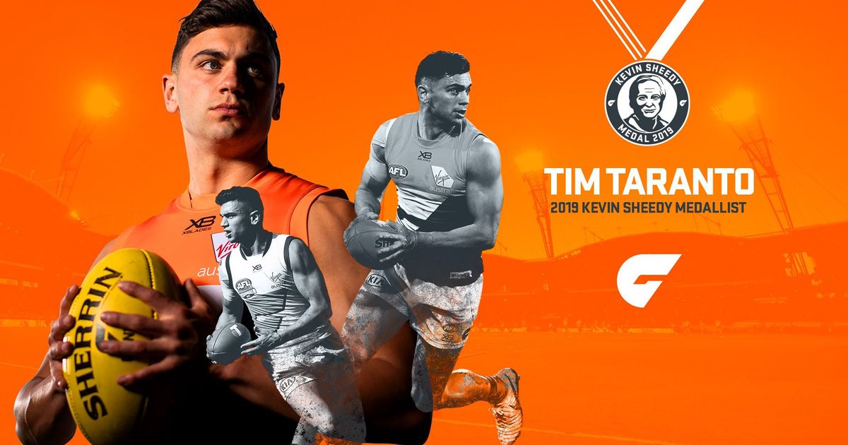 www.gwsgiants.com.au