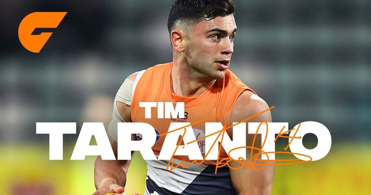 www.gwsgiants.com.au