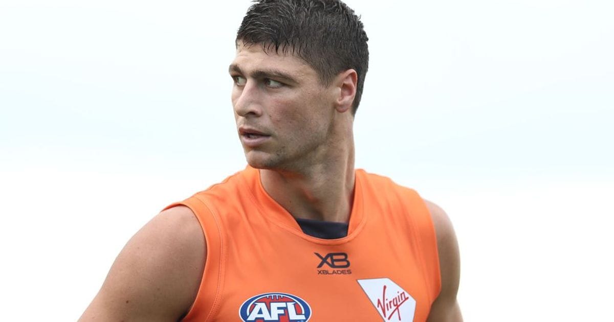 www.gwsgiants.com.au