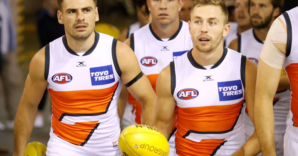 www.gwsgiants.com.au