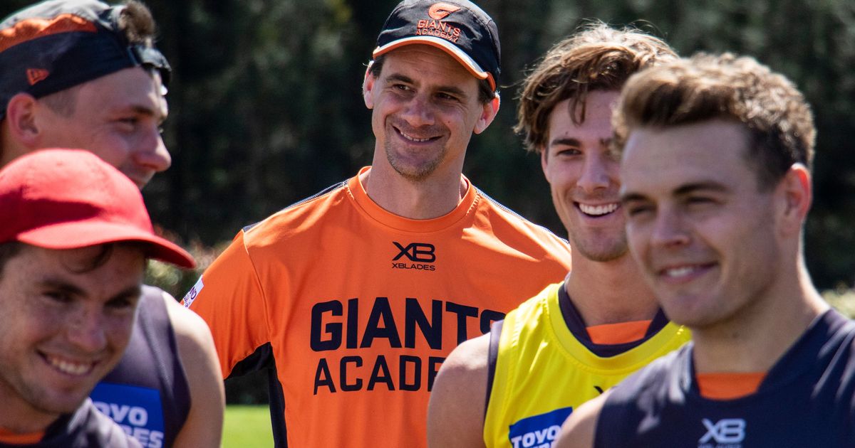 m.gwsgiants.com.au