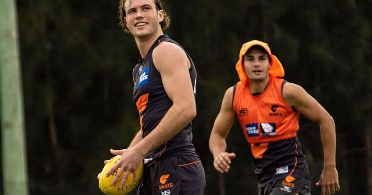 www.gwsgiants.com.au