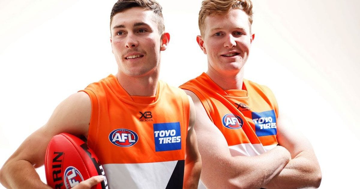 www.gwsgiants.com.au