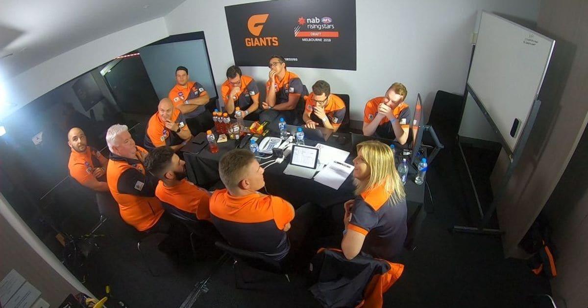 www.gwsgiants.com.au