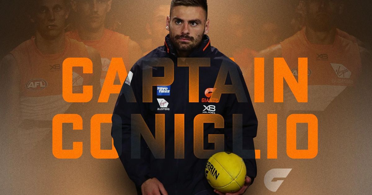 www.gwsgiants.com.au