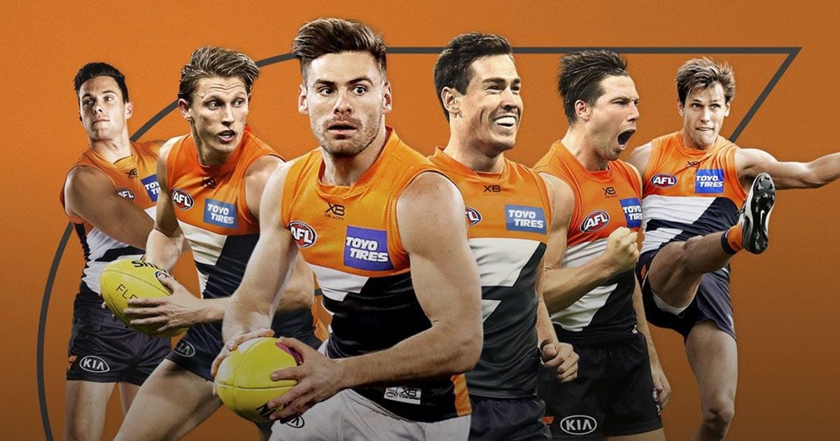 www.gwsgiants.com.au