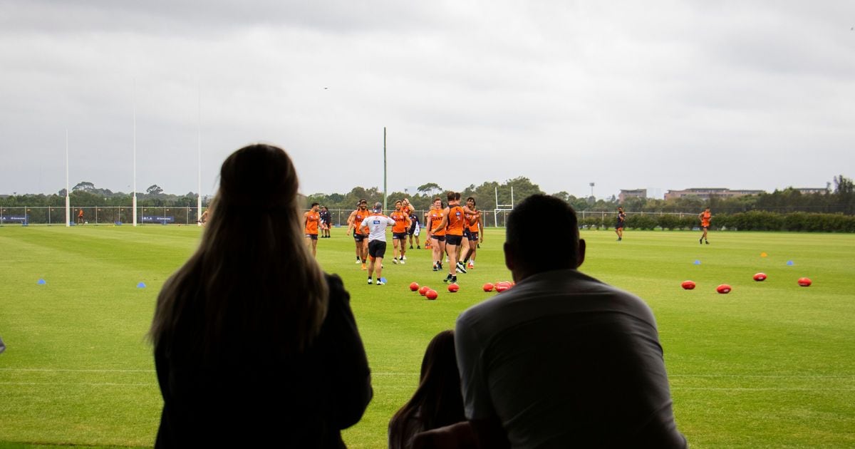 www.gwsgiants.com.au