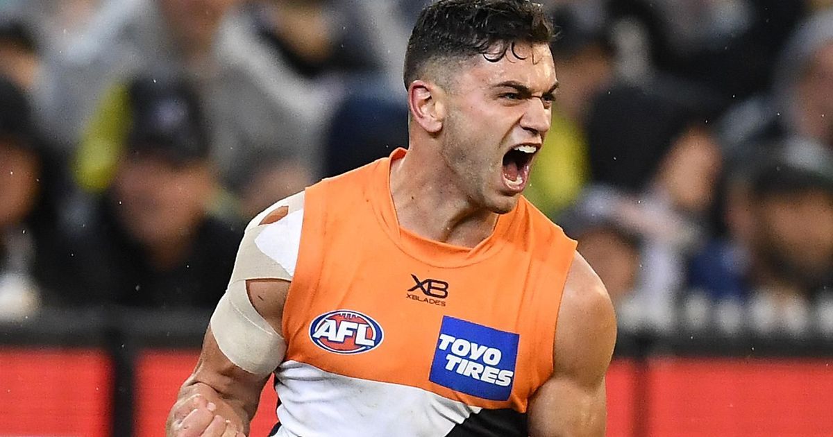 www.gwsgiants.com.au