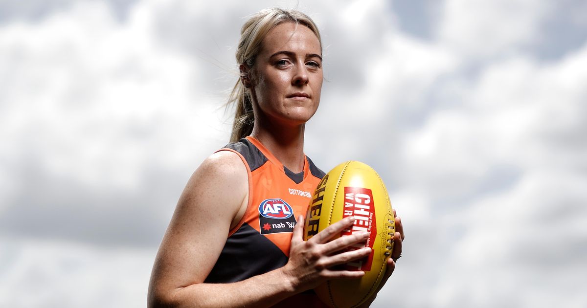 www.gwsgiants.com.au