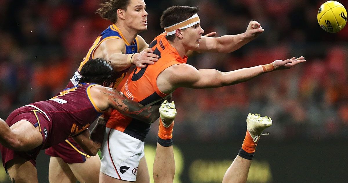 www.gwsgiants.com.au