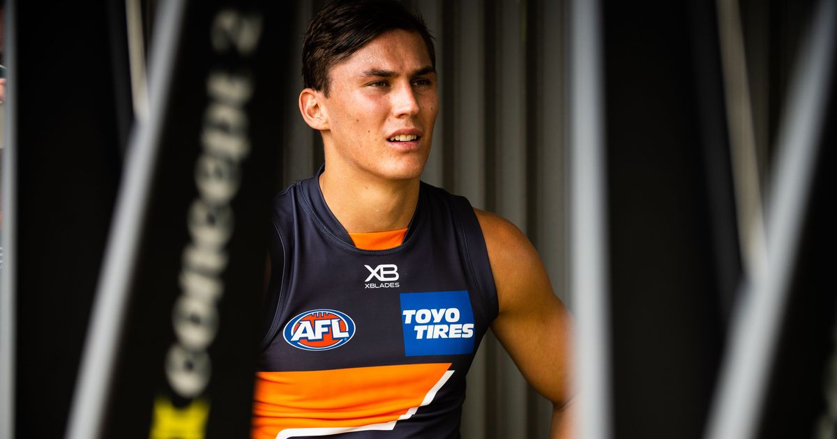 www.gwsgiants.com.au