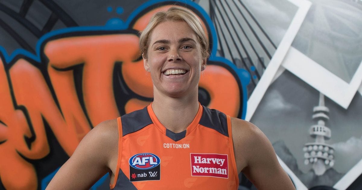 www.gwsgiants.com.au