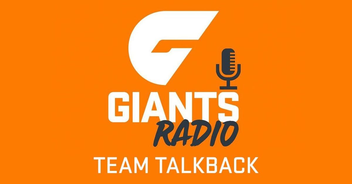 www.gwsgiants.com.au