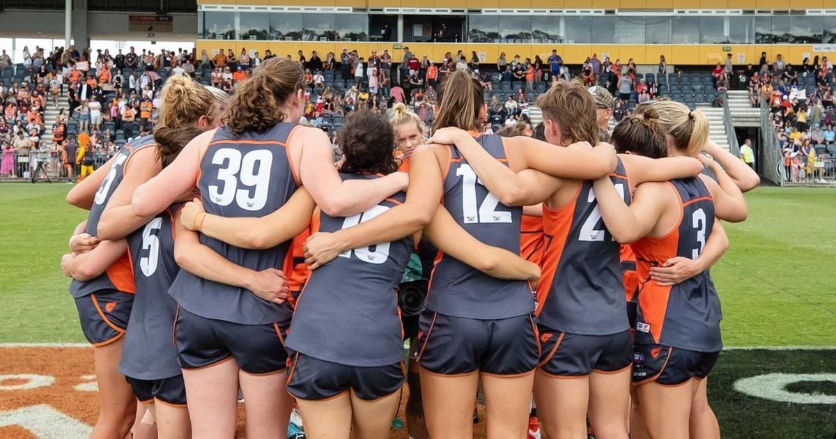 www.gwsgiants.com.au