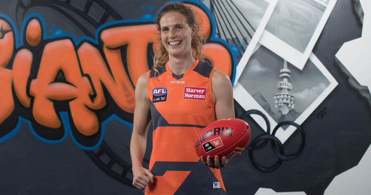 www.gwsgiants.com.au