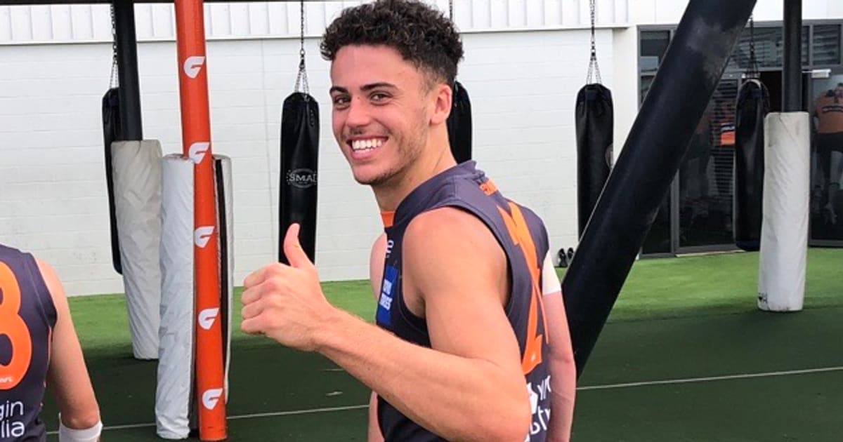 www.gwsgiants.com.au