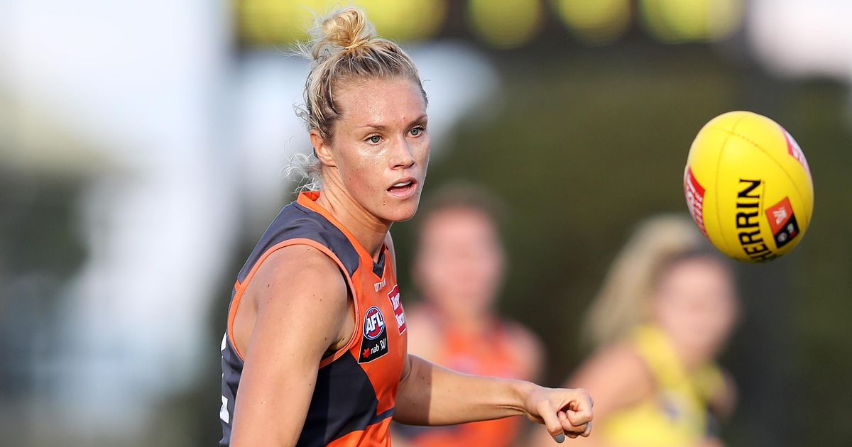 www.gwsgiants.com.au