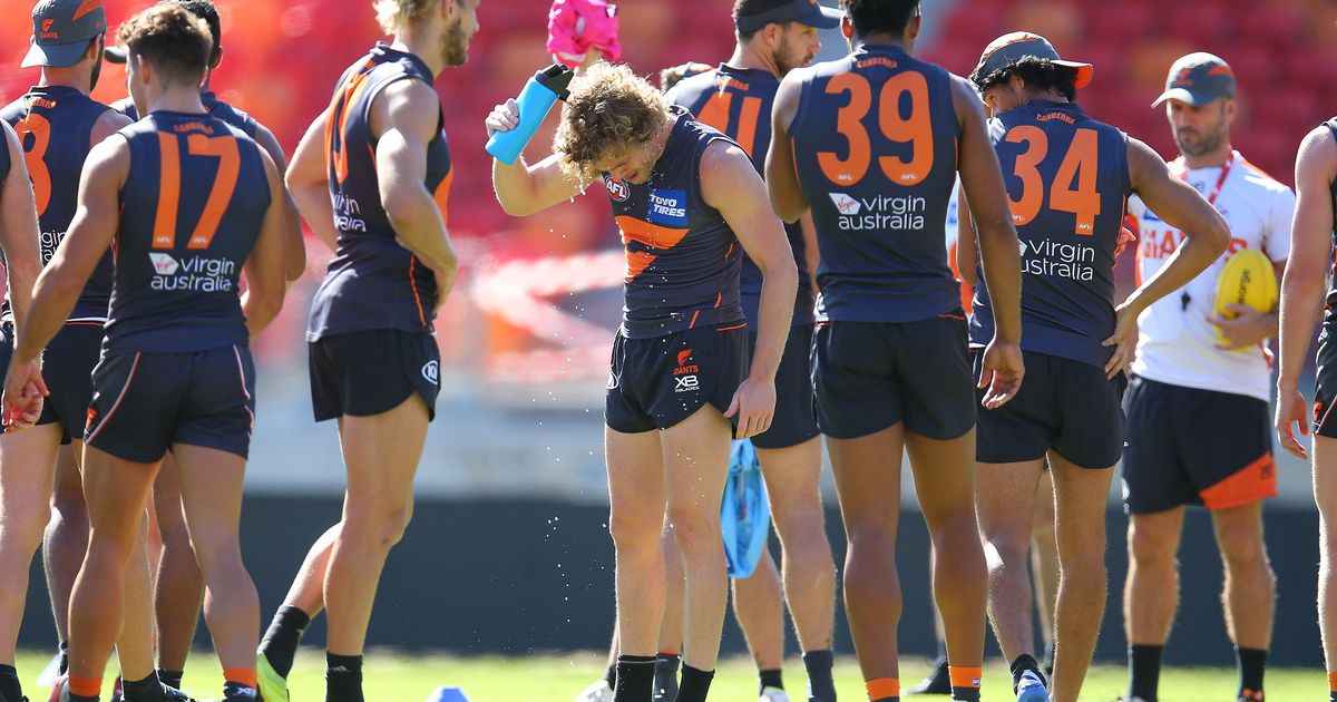 www.gwsgiants.com.au