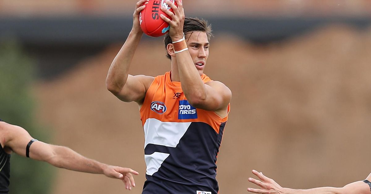 www.gwsgiants.com.au