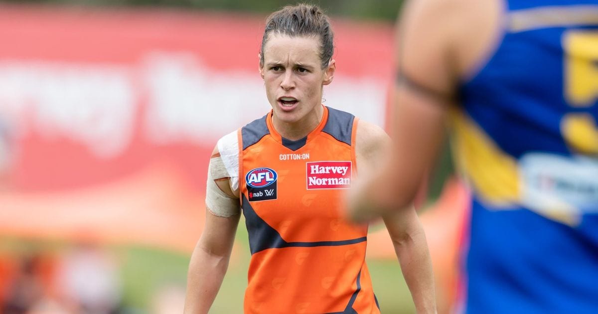 www.gwsgiants.com.au