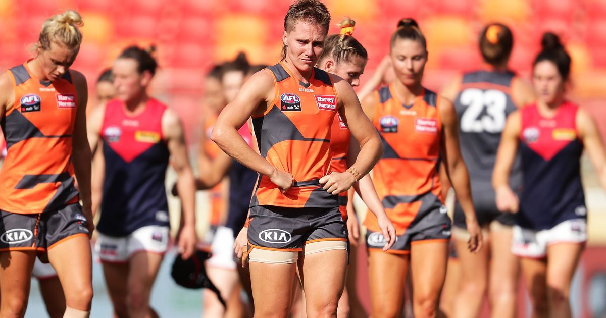 www.gwsgiants.com.au