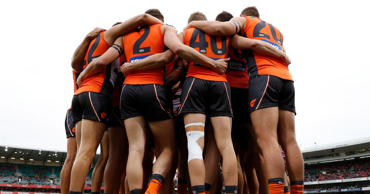 www.gwsgiants.com.au