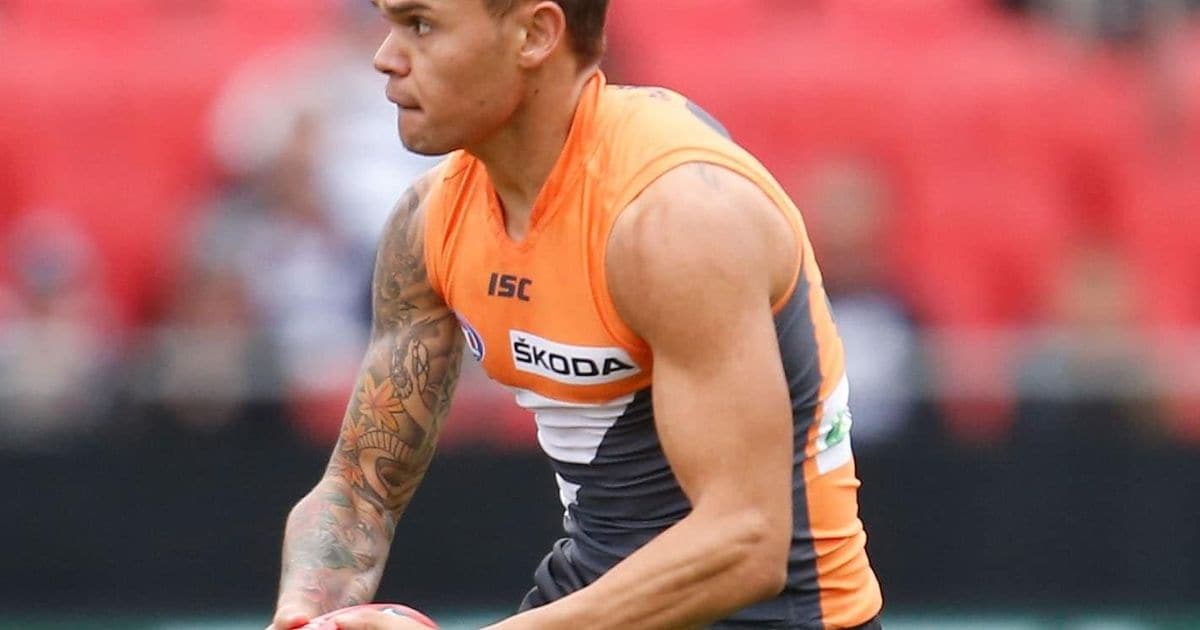 www.gwsgiants.com.au