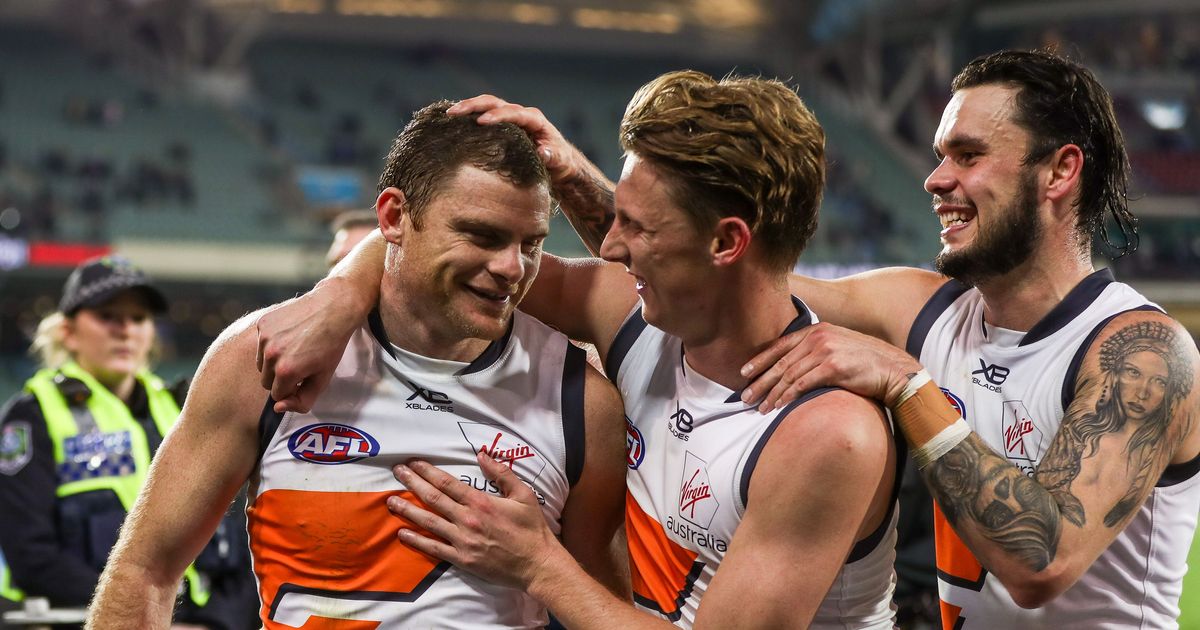 www.gwsgiants.com.au