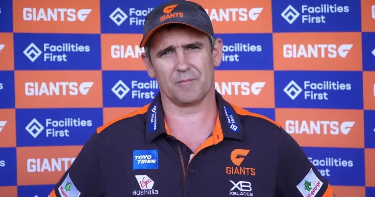 www.gwsgiants.com.au