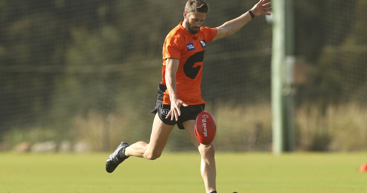 www.gwsgiants.com.au