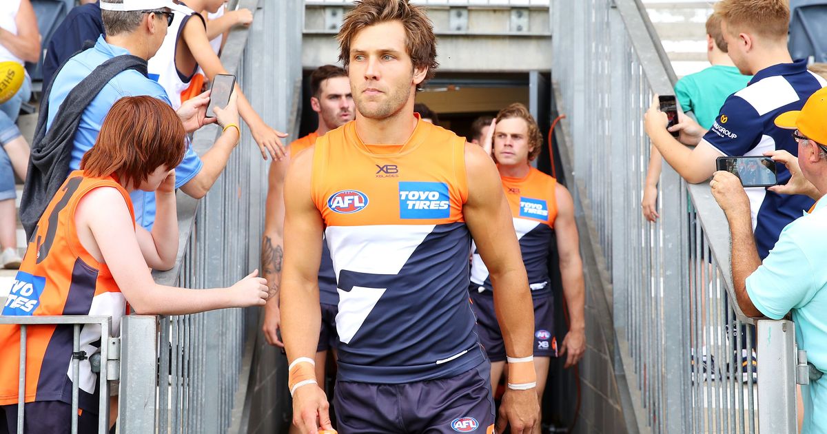 www.gwsgiants.com.au