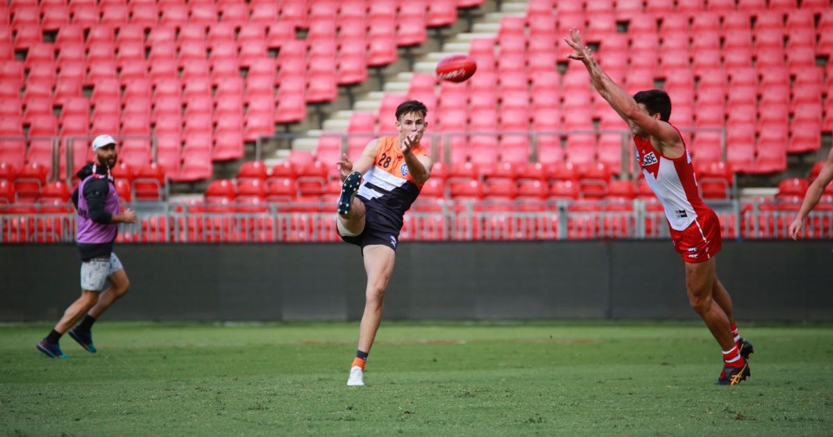 www.gwsgiants.com.au