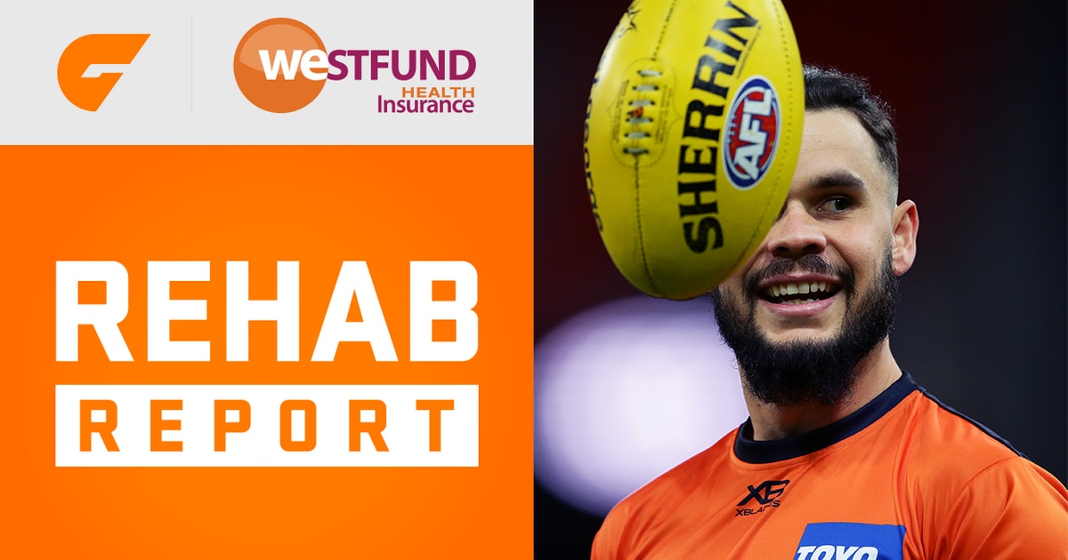 www.gwsgiants.com.au