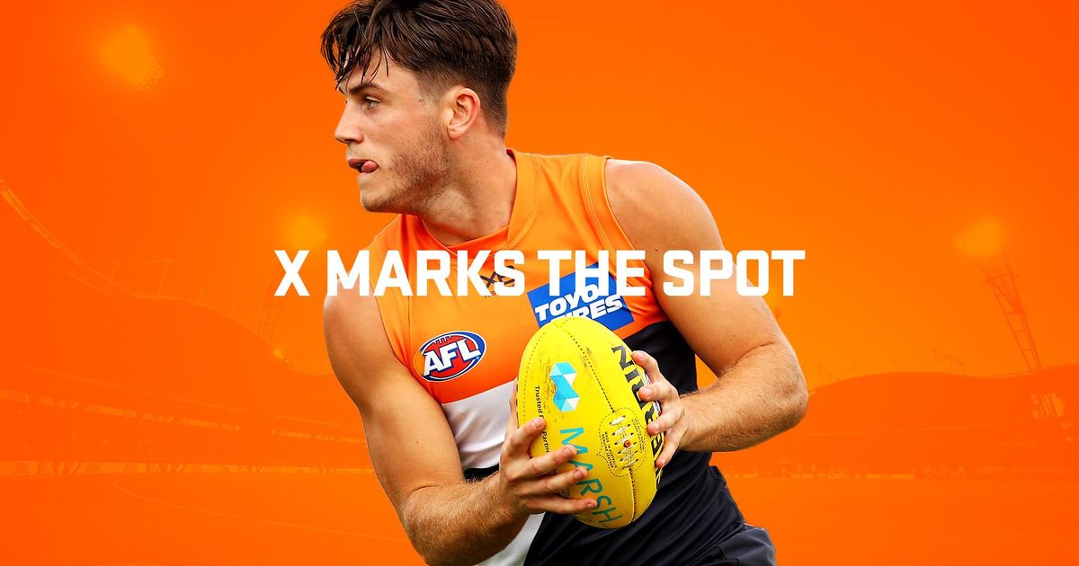 www.gwsgiants.com.au