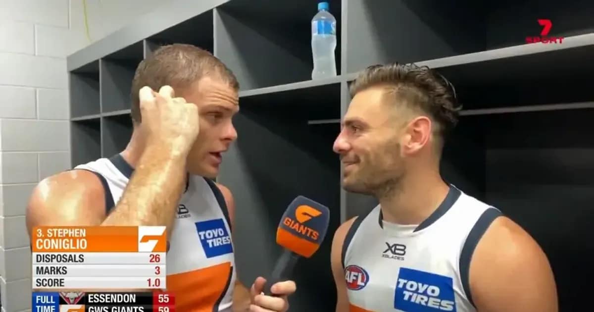 www.gwsgiants.com.au