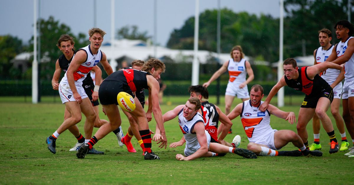 www.gwsgiants.com.au