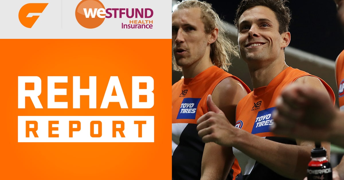 www.gwsgiants.com.au