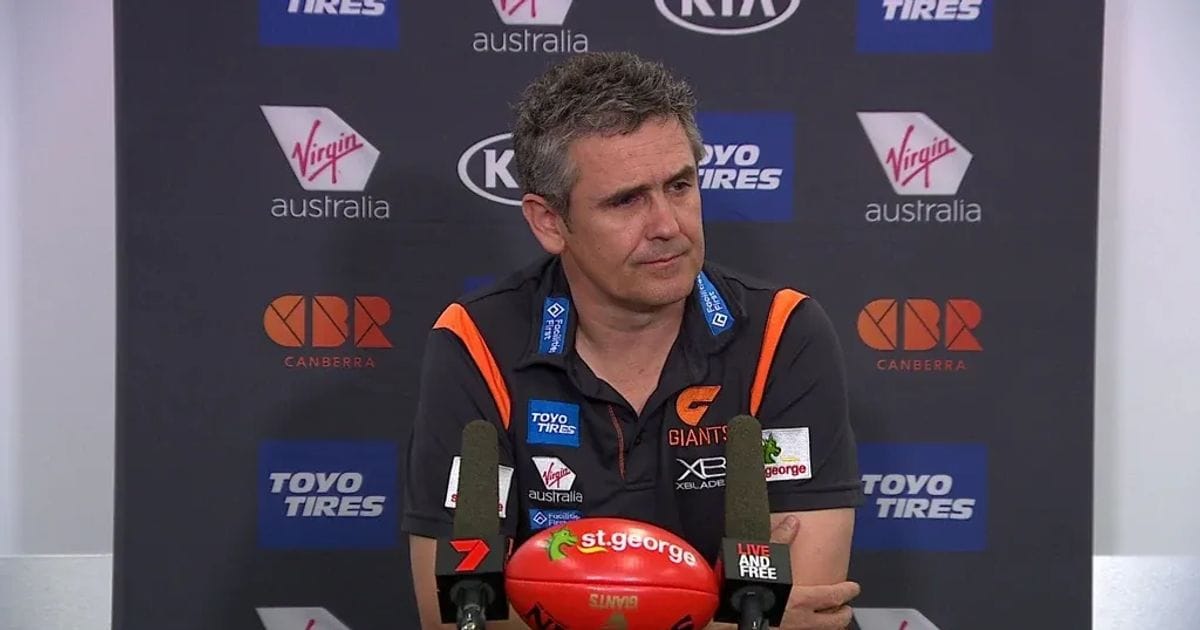 www.gwsgiants.com.au